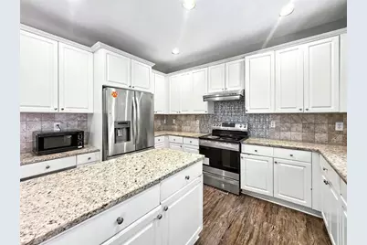 4334 Catamount Drive SW, Lilburn, GA 30047 - Photo 12
