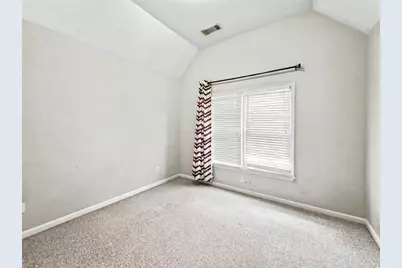 4334 Catamount Drive SW, Lilburn, GA 30047 - Photo 26