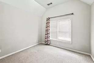 4334 Catamount Dr SW, Lilburn, GA 30047 - Photo 26