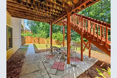 4334 Catamount Drive SW, Lilburn, GA 30047 - Photo 32