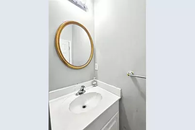 4334 Catamount Drive SW, Lilburn, GA 30047 - Photo 16