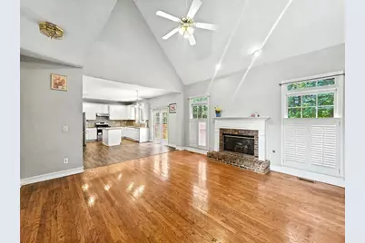 4334 Catamount Drive SW, Lilburn, GA 30047 - Photo 8