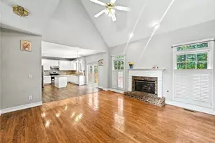 4334 Catamount Dr SW, Lilburn, GA 30047 - Photo 8
