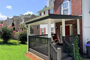 635 Clemson Ln, Lawrenceville, GA 30043 - Photo 14