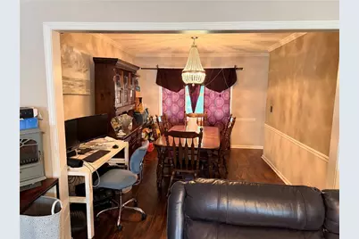 635 Clemson Lane, Lawrenceville, GA 30043 - Photo 4
