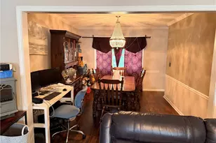 635 Clemson Ln, Lawrenceville, GA 30043 - Photo 4