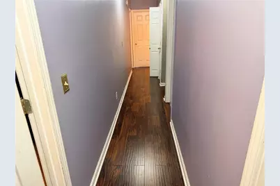 635 Clemson Lane, Lawrenceville, GA 30043 - Photo 10