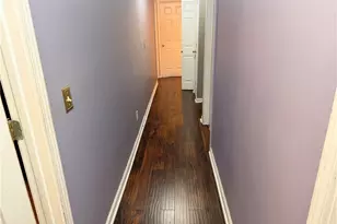 635 Clemson Ln, Lawrenceville, GA 30043 - Photo 10