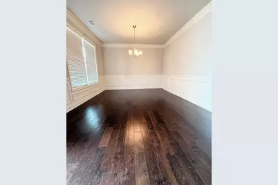 4502 Big Rock Ridge Trail SW, Gainesville, GA 30504 - Photo 18