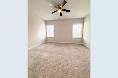 4502 Big Rock Ridge Trail SW, Gainesville, GA 30504 - Photo 6