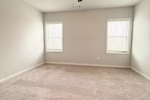4502 Big Rock Ridge Trail SW, Gainesville, GA 30504 - Photo 6