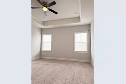 4502 Big Rock Ridge Trail SW, Gainesville, GA 30504 - Photo 12