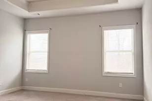 4502 Big Rock Ridge Trail SW, Gainesville, GA 30504 - Photo 12