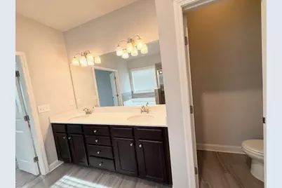 4502 Big Rock Ridge Trail SW, Gainesville, GA 30504 - Photo 16