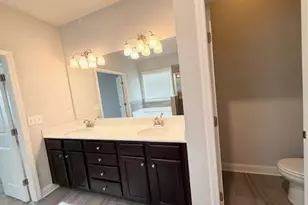 4502 Big Rock Ridge Trail SW, Gainesville, GA 30504 - Photo 16