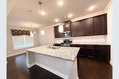 4502 Big Rock Ridge Trail SW, Gainesville, GA 30504 - Photo 24