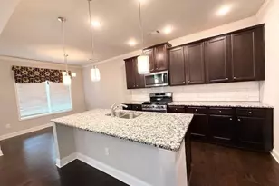 4502 Big Rock Ridge Trail SW, Gainesville, GA 30504 - Photo 24