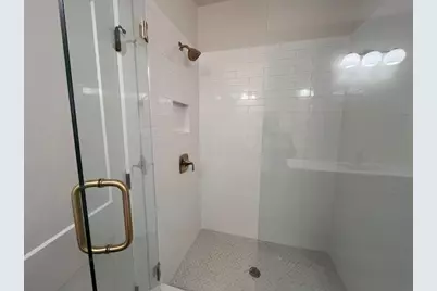 922 Hughley Circle #81, Atlanta, GA 30316 - Photo 12