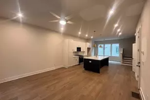922 Hughley Circle, Atlanta, GA 30316 - Photo 8