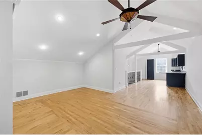 3121 Centerville Rosebud Road, Snellville, GA 30039 - Photo 48