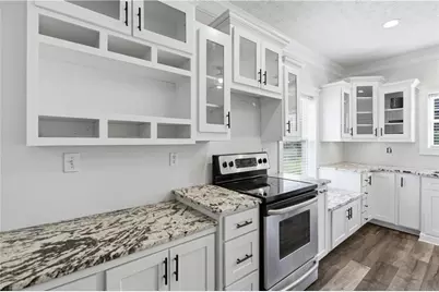 3121 Centerville Rosebud Road, Snellville, GA 30039 - Photo 38