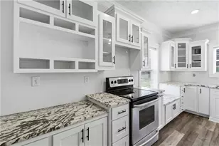 3121 Centerville Rosebud Rd, Snellville, GA 30039 - Photo 38