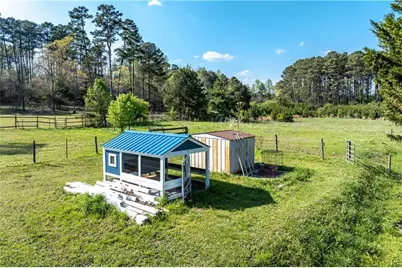 3121 Centerville Rosebud Road, Snellville, GA 30039 - Photo 12