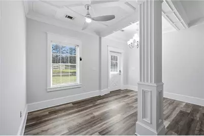 3121 Centerville Rosebud Road, Snellville, GA 30039 - Photo 34