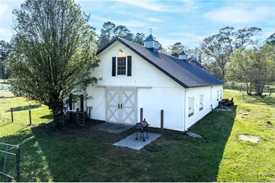 3121 Centerville Rosebud Road, Snellville, GA 30039 - Photo 28