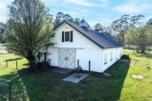 3121 Centerville Rosebud Rd, Snellville, GA 30039 - Photo 28
