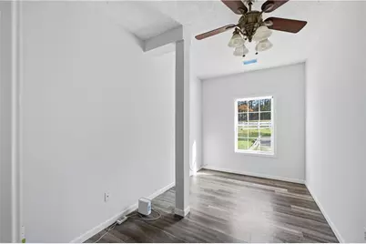 3121 Centerville Rosebud Road, Snellville, GA 30039 - Photo 42