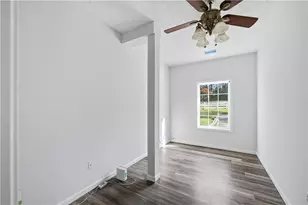 3121 Centerville Rosebud Rd, Snellville, GA 30039 - Photo 42