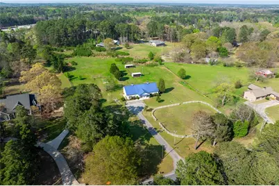 3121 Centerville Rosebud Road, Snellville, GA 30039 - Photo 2