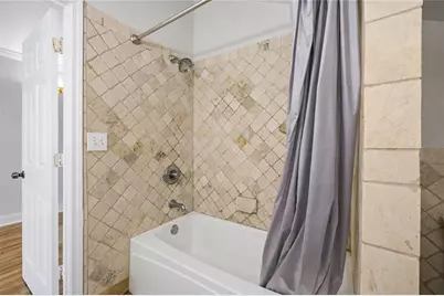 3121 Centerville Rosebud Road, Snellville, GA 30039 - Photo 52