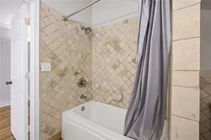 3121 Centerville Rosebud Rd, Snellville, GA 30039 - Photo 52