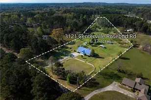 3121 Centerville Rosebud Rd, Snellville, GA 30039 - Photo 8