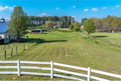 3121 Centerville Rosebud Road, Snellville, GA 30039 - Photo 20