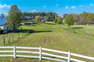 3121 Centerville Rosebud Rd, Snellville, GA 30039 - Photo 20