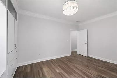 3121 Centerville Rosebud Road, Snellville, GA 30039 - Photo 54