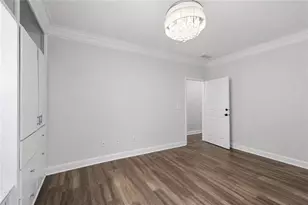 3121 Centerville Rosebud Rd, Snellville, GA 30039 - Photo 54