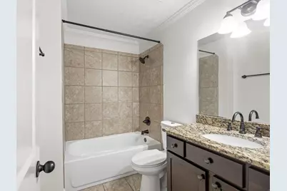 9630 Pine Thicket Way, Roswell, GA 30075 - Photo 16
