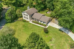 9630 Pine Thicket Way, Roswell, GA 30075 - Photo 26