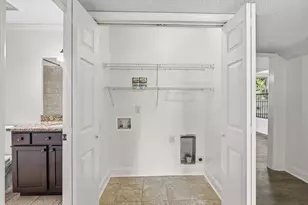 9630 Pine Thicket Way, Roswell, GA 30075 - Photo 16