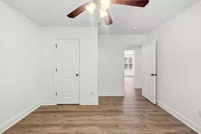 9630 Pine Thicket Way, Roswell, GA 30075 - Photo 22