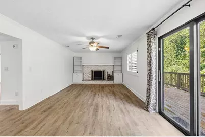 9630 Pine Thicket Way, Roswell, GA 30075 - Photo 14