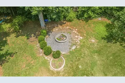 9630 Pine Thicket Way, Roswell, GA 30075 - Photo 30