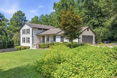 9630 Pine Thicket Way, Roswell, GA 30075 - Photo 34