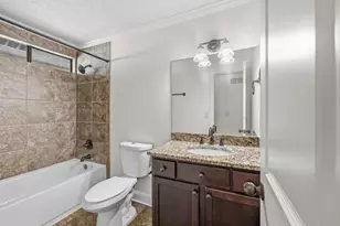 9630 Pine Thicket Way, Roswell, GA 30075 - Photo 20