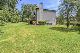 9630 Pine Thicket Way, Roswell, GA 30075 - Photo 24