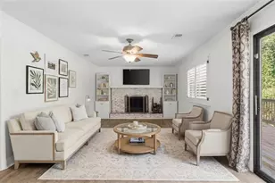 9630 Pine Thicket Way, Roswell, GA 30075 - Photo 12